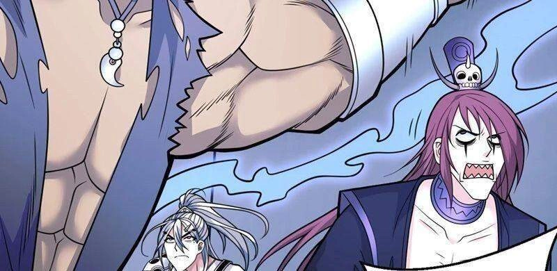 Bị Dạy Dỗ Thành Thánh Chapter 79 - 14