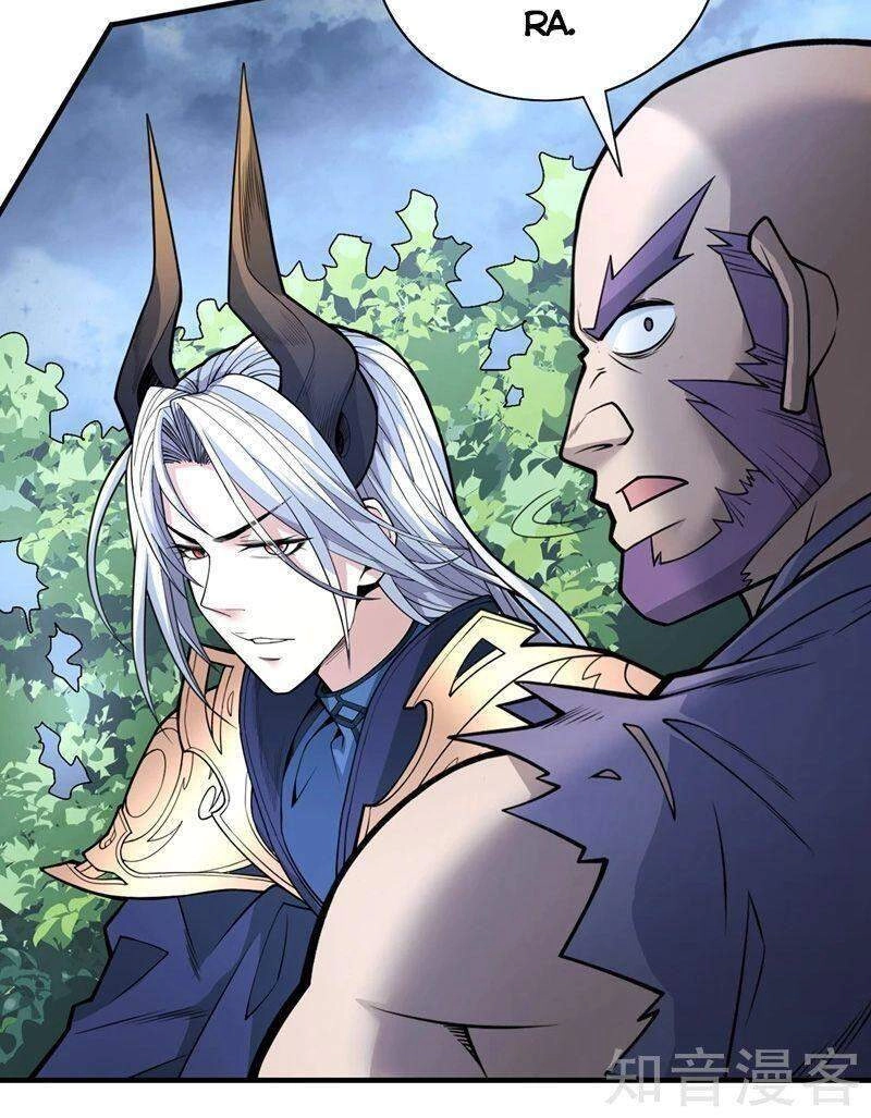 Bị Dạy Dỗ Thành Thánh Chapter 79 - 18