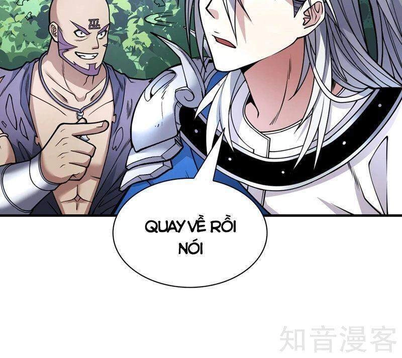 Bị Dạy Dỗ Thành Thánh Chapter 79 - 28