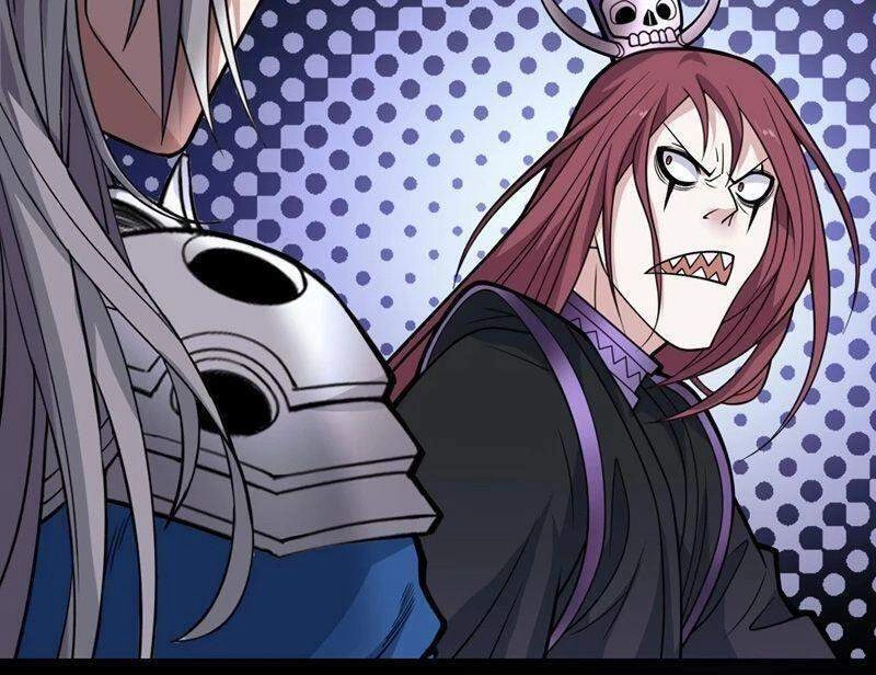 Bị Dạy Dỗ Thành Thánh Chapter 81 - 2