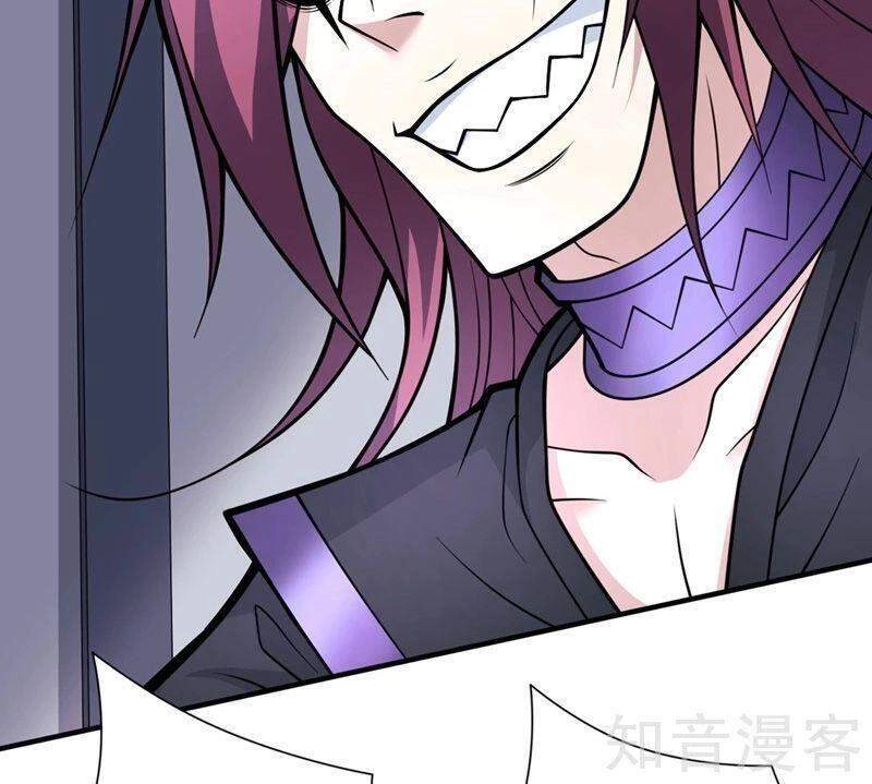 Bị Dạy Dỗ Thành Thánh Chapter 81 - 23