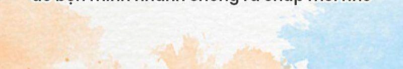 Bị Dạy Dỗ Thành Thánh Chapter 81 - 37