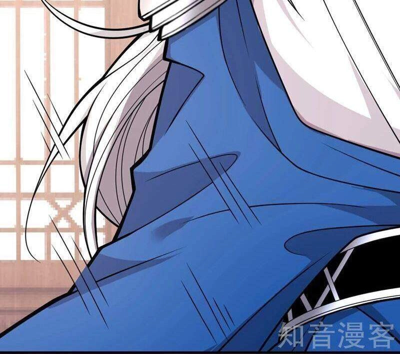 Bị Dạy Dỗ Thành Thánh Chapter 82 - 7