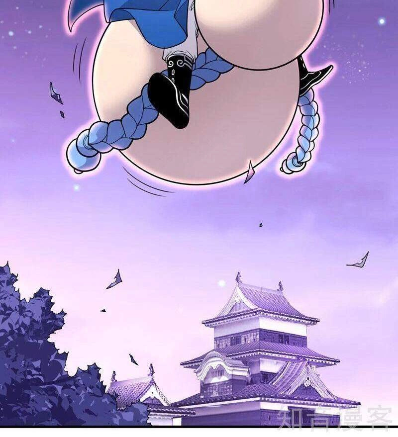 Bị Dạy Dỗ Thành Thánh Chapter 82 - 9