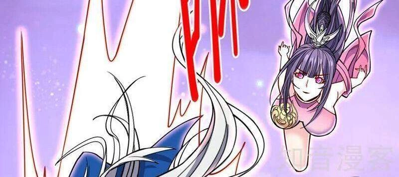 Bị Dạy Dỗ Thành Thánh Chapter 82 - 11