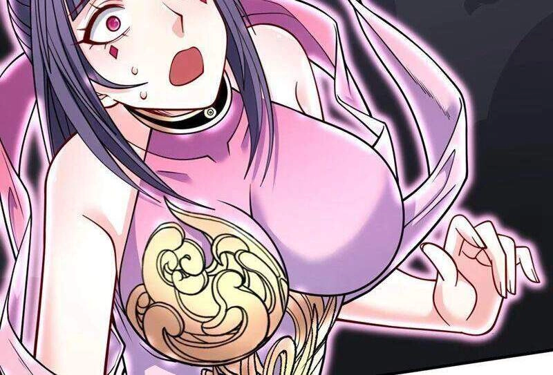 Bị Dạy Dỗ Thành Thánh Chapter 82 - 13