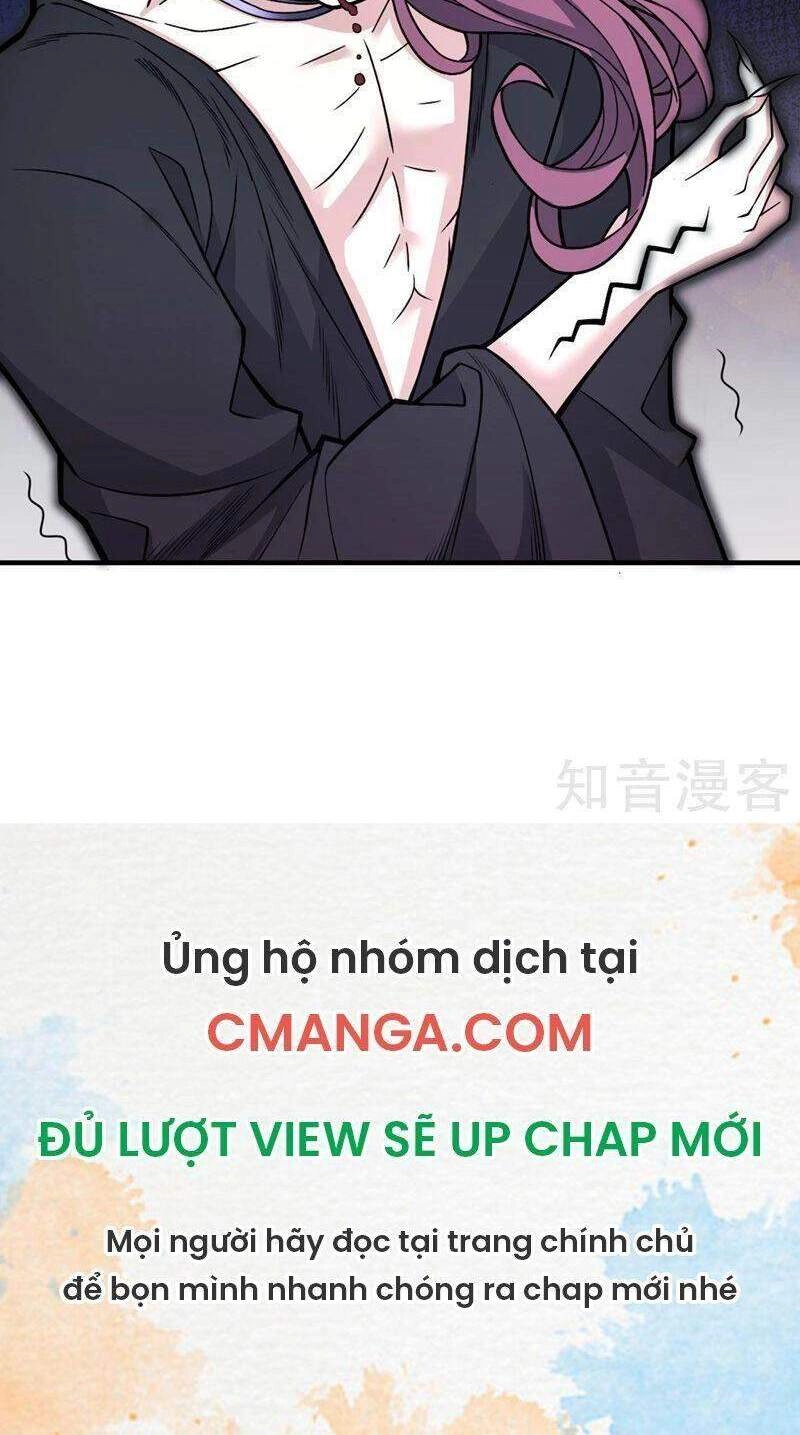 Bị Dạy Dỗ Thành Thánh Chapter 82 - 19