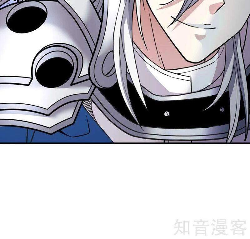 Bị Dạy Dỗ Thành Thánh Chapter 82 - 25