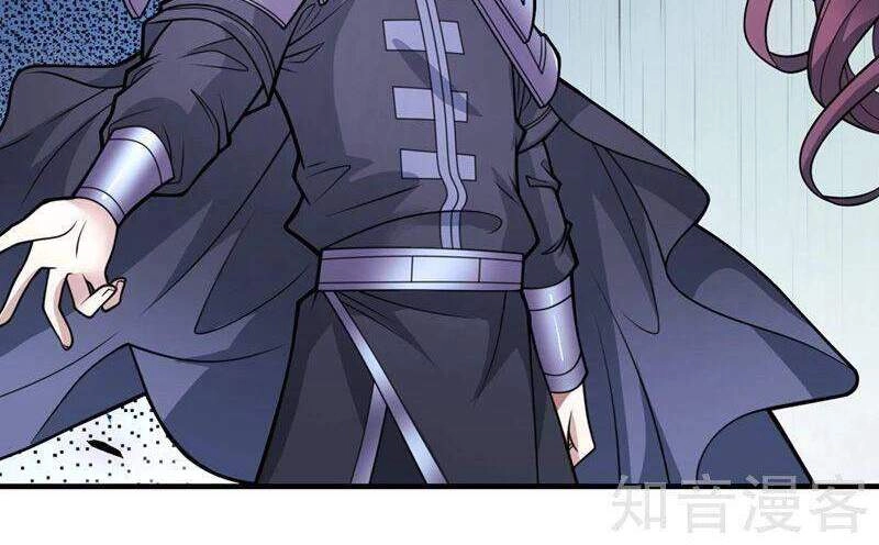 Bị Dạy Dỗ Thành Thánh Chapter 82 - 29