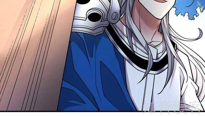 Bị Dạy Dỗ Thành Thánh Chapter 83 - 21