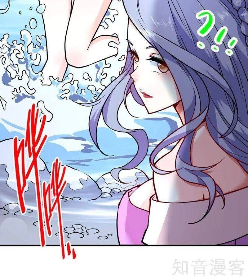 Bị Dạy Dỗ Thành Thánh Chapter 83 - 23