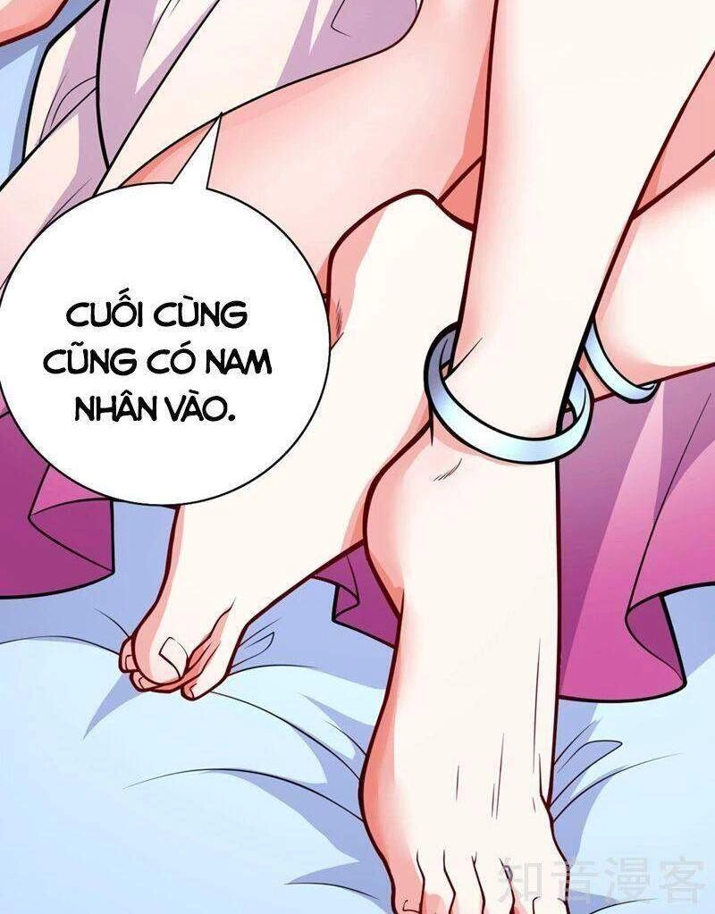 Bị Dạy Dỗ Thành Thánh Chapter 83 - 25