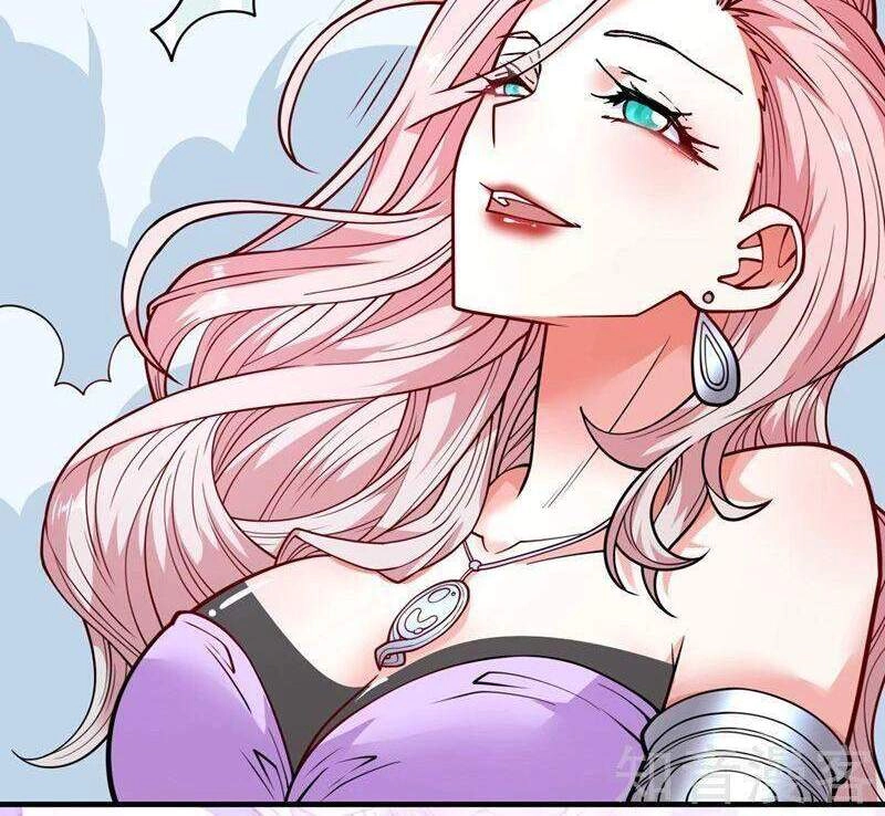 Bị Dạy Dỗ Thành Thánh Chapter 83 - 31