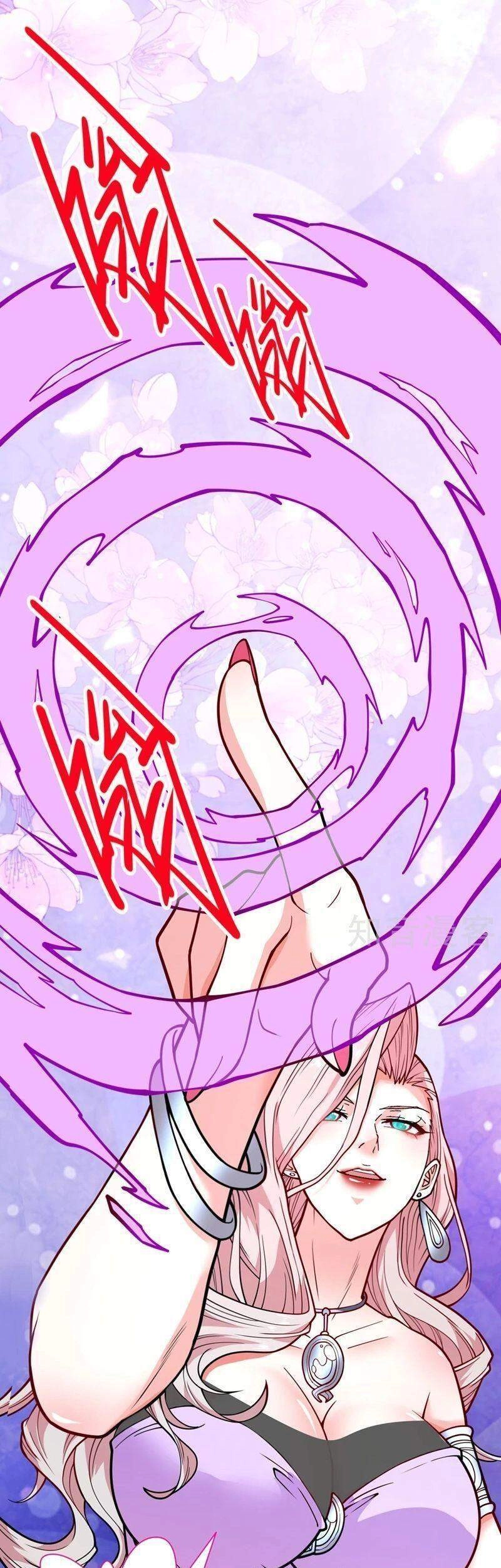 Bị Dạy Dỗ Thành Thánh Chapter 83 - 32