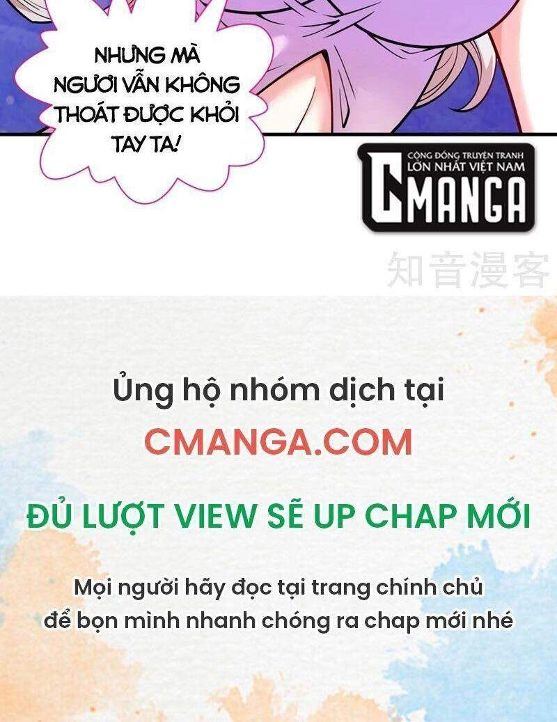 Bị Dạy Dỗ Thành Thánh Chapter 83 - 33