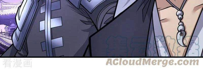 Bị Dạy Dỗ Thành Thánh Chapter 84 - 8