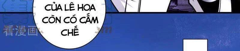 Bị Dạy Dỗ Thành Thánh Chapter 84 - 12