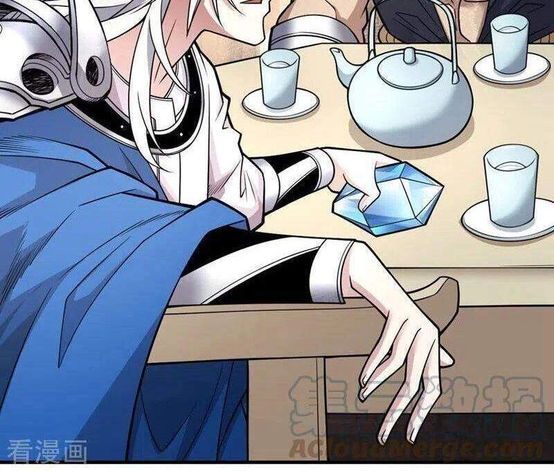 Bị Dạy Dỗ Thành Thánh Chapter 84 - 16