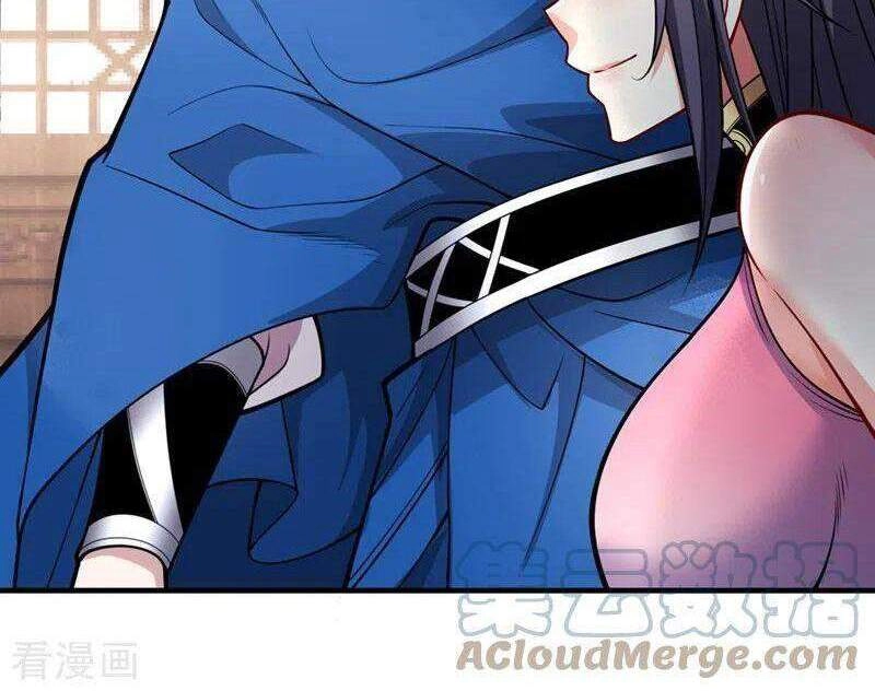 Bị Dạy Dỗ Thành Thánh Chapter 84 - 20