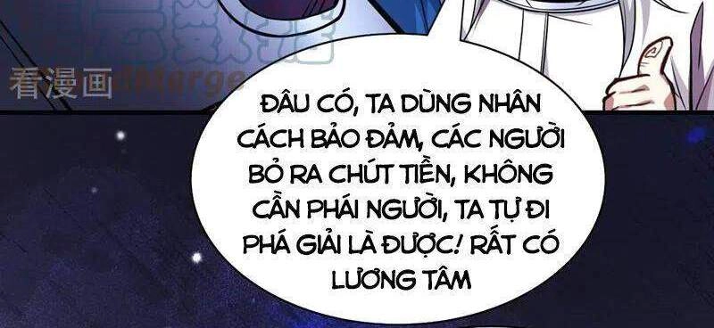 Bị Dạy Dỗ Thành Thánh Chapter 84 - 30