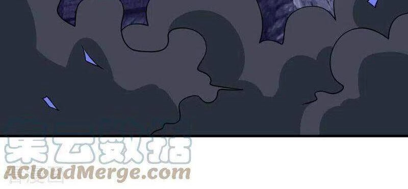 Bị Dạy Dỗ Thành Thánh Chapter 84 - 32