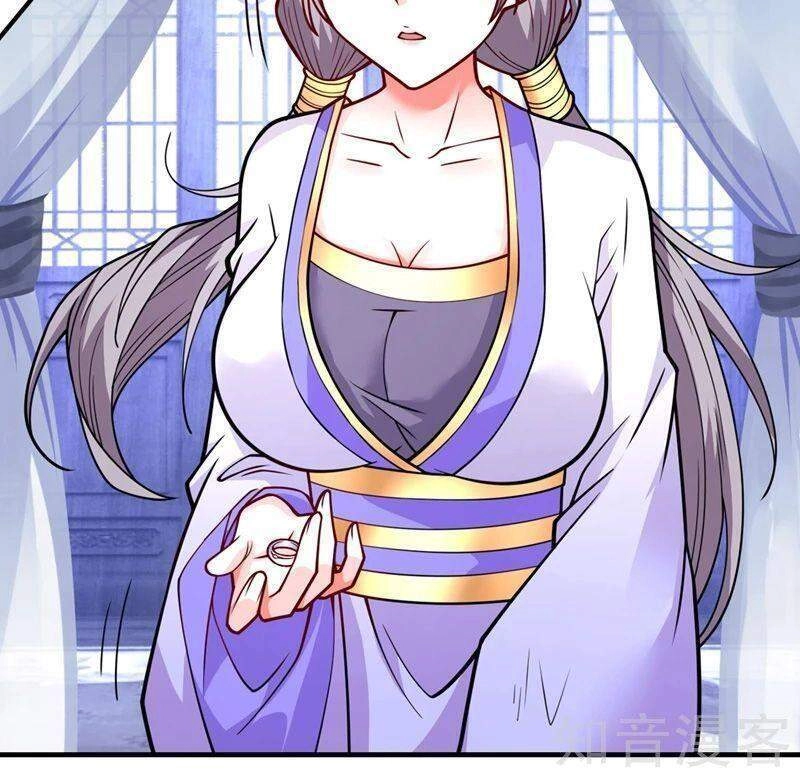 Bị Dạy Dỗ Thành Thánh Chapter 85 - 2