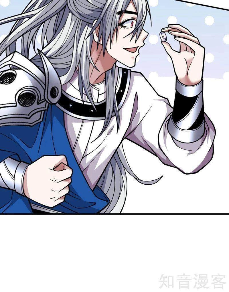 Bị Dạy Dỗ Thành Thánh Chapter 85 - 4