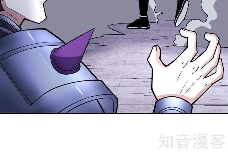 Bị Dạy Dỗ Thành Thánh Chapter 85 - 6