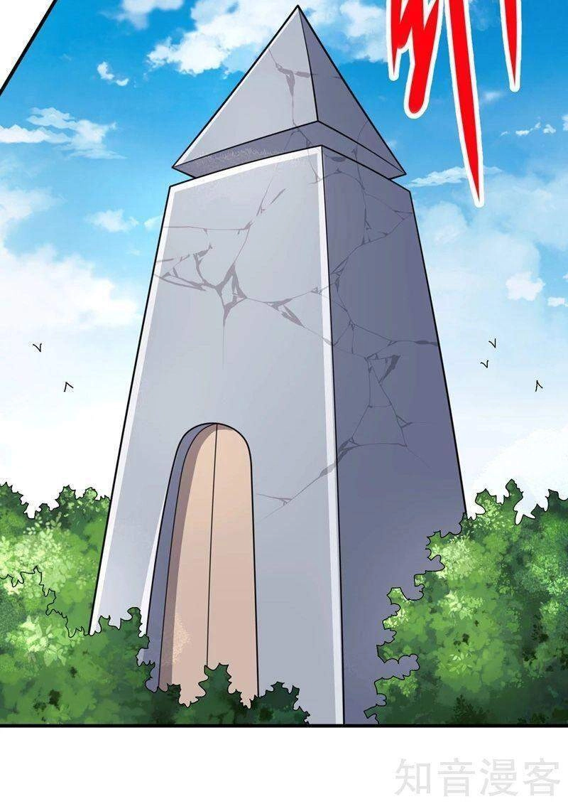 Bị Dạy Dỗ Thành Thánh Chapter 85 - 16