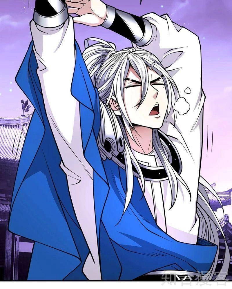 Bị Dạy Dỗ Thành Thánh Chapter 86 - 2