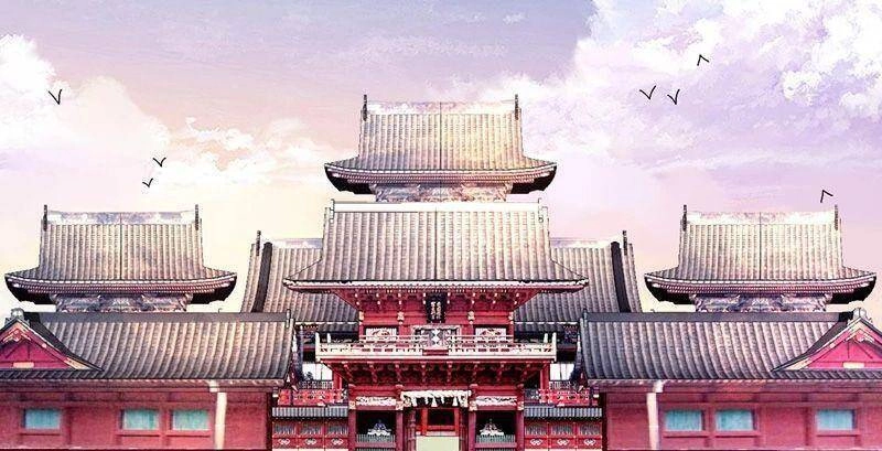 Bị Dạy Dỗ Thành Thánh Chapter 86 - 8