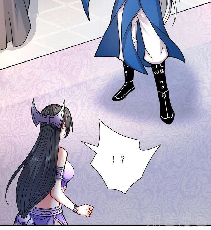 Bị Dạy Dỗ Thành Thánh Chapter 86 - 12