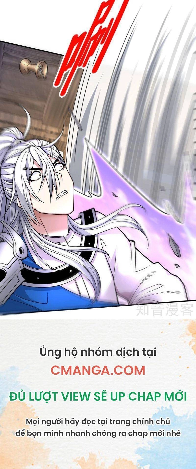 Bị Dạy Dỗ Thành Thánh Chapter 86 - 16