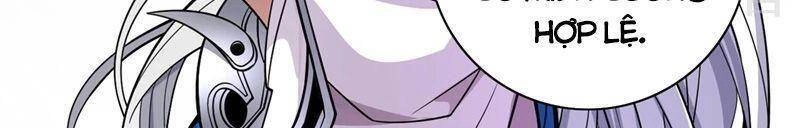 Bị Dạy Dỗ Thành Thánh Chapter 86 - 21