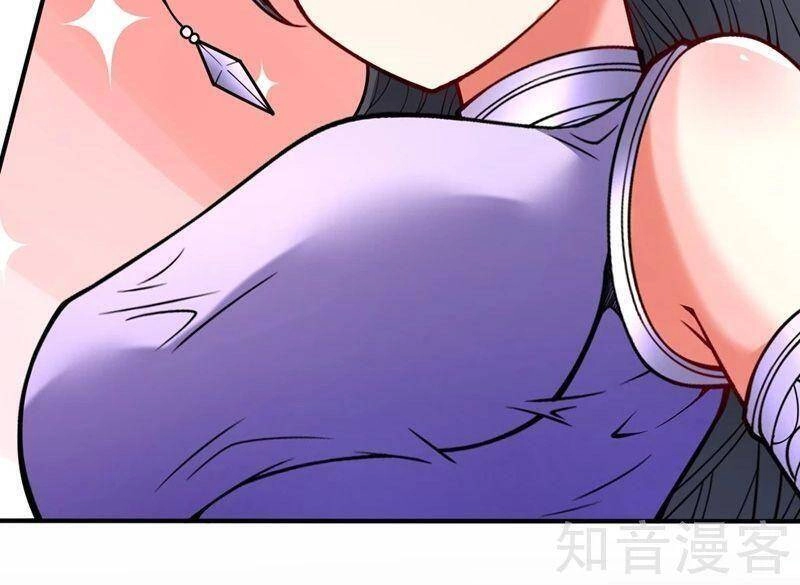 Bị Dạy Dỗ Thành Thánh Chapter 86 - 31