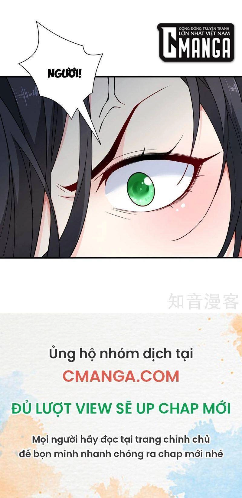 Bị Dạy Dỗ Thành Thánh Chapter 86 - 35