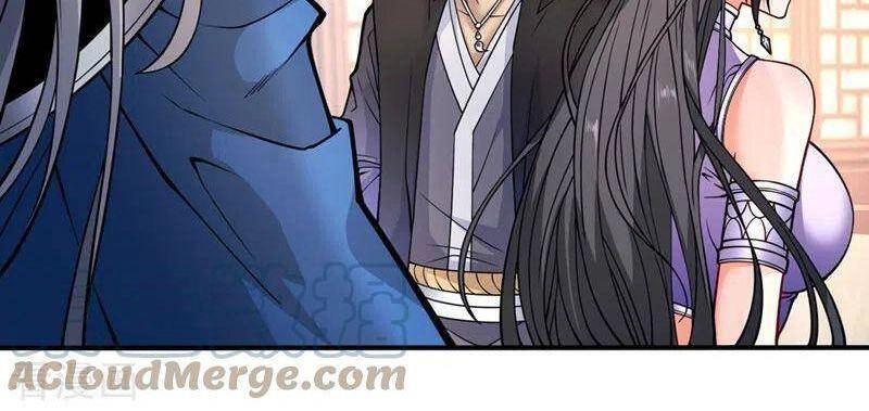 Bị Dạy Dỗ Thành Thánh Chapter 87 - 2