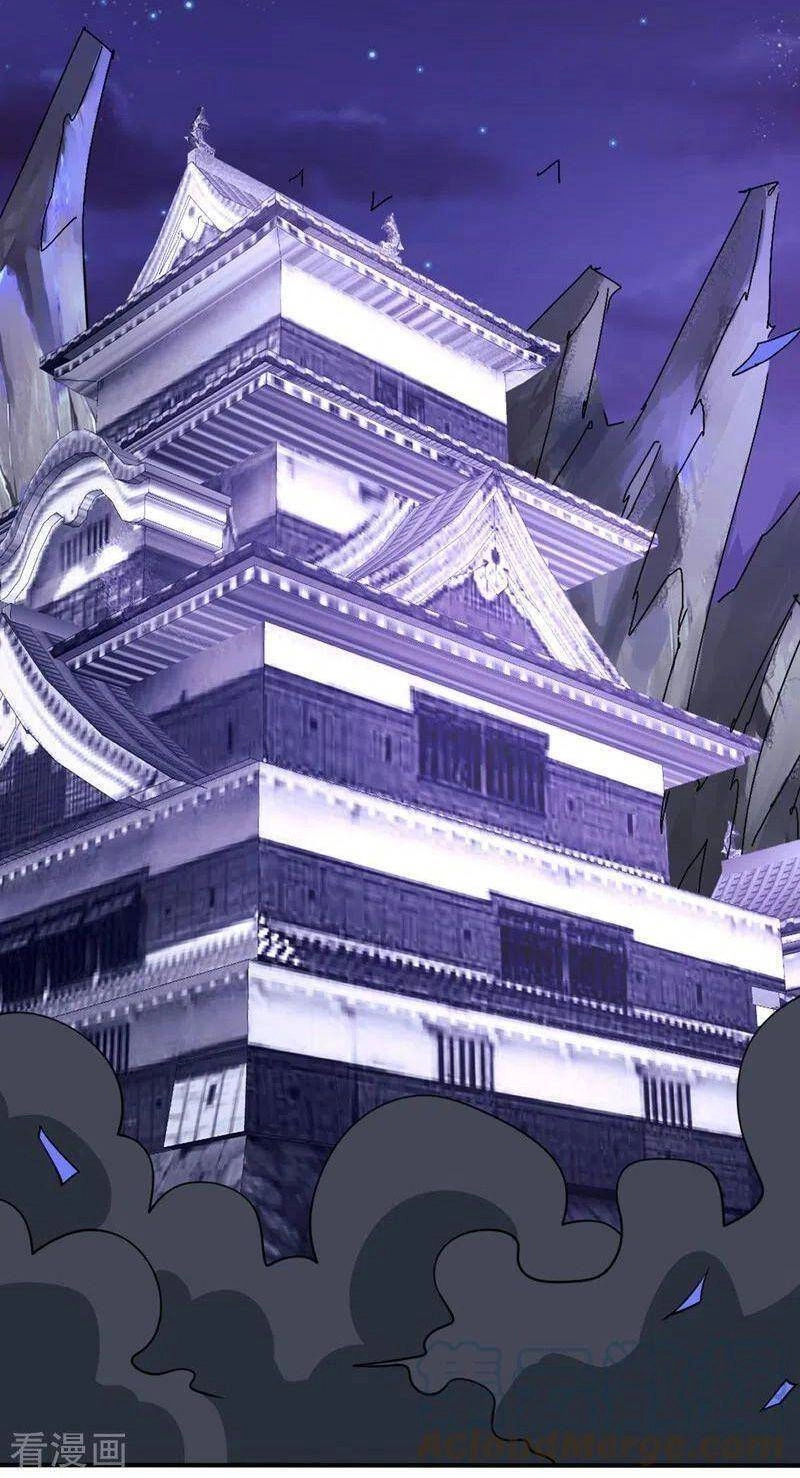 Bị Dạy Dỗ Thành Thánh Chapter 87 - 4