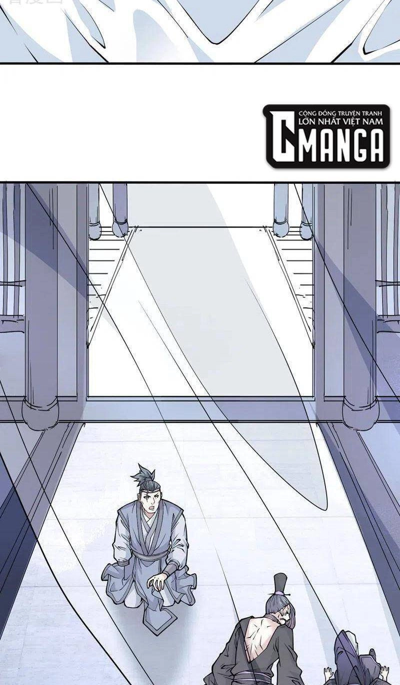 Bị Dạy Dỗ Thành Thánh Chapter 87 - 6