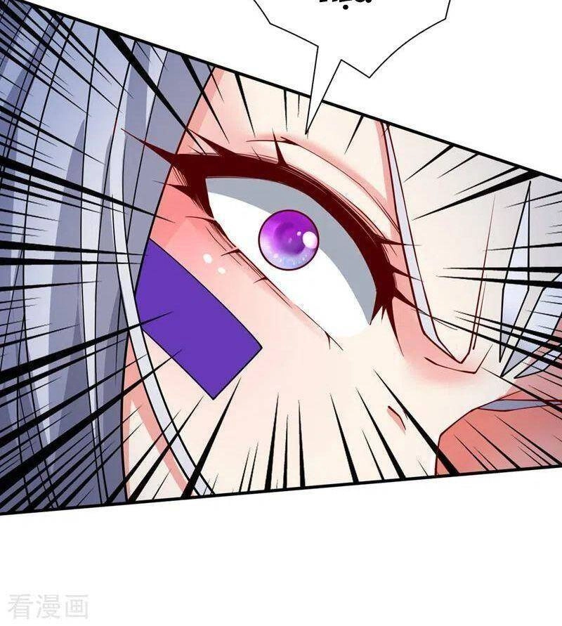 Bị Dạy Dỗ Thành Thánh Chapter 87 - 10