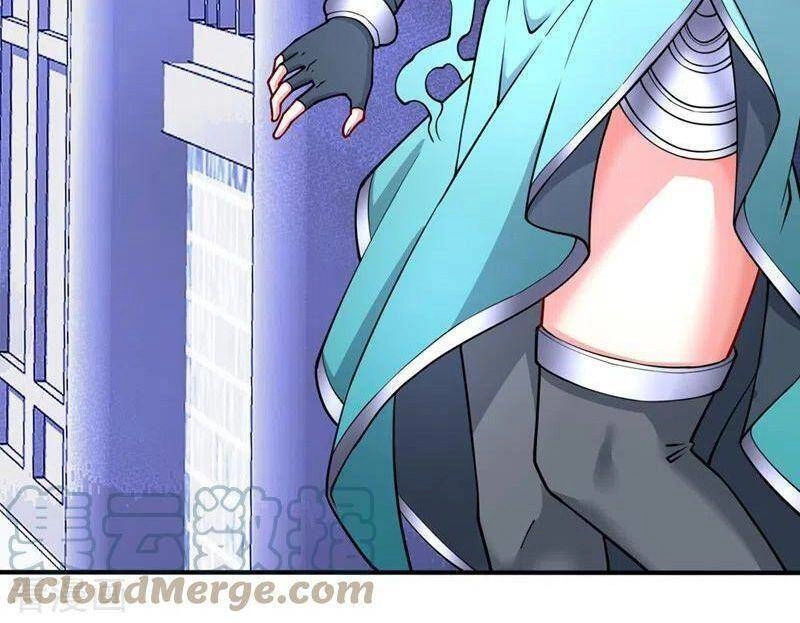 Bị Dạy Dỗ Thành Thánh Chapter 87 - 14