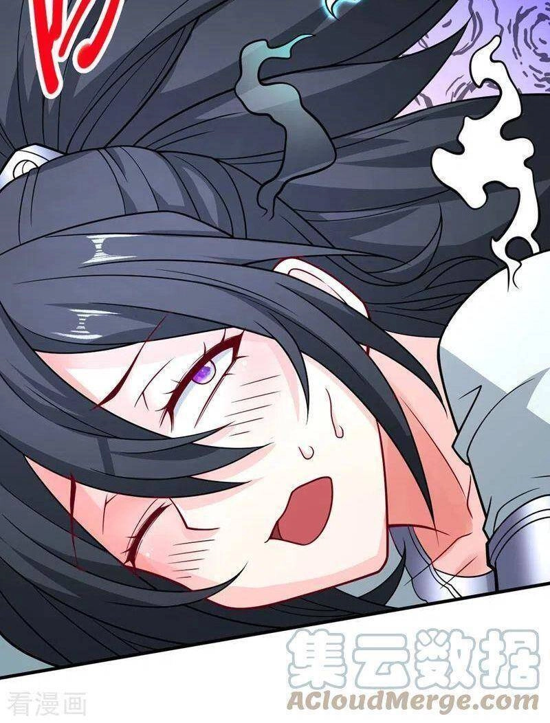 Bị Dạy Dỗ Thành Thánh Chapter 87 - 31