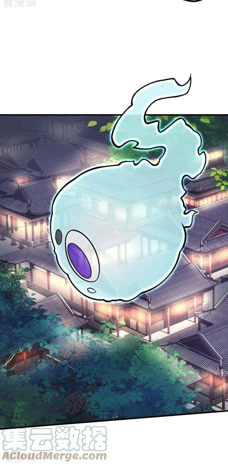 Bị Dạy Dỗ Thành Thánh Chapter 87 - 33