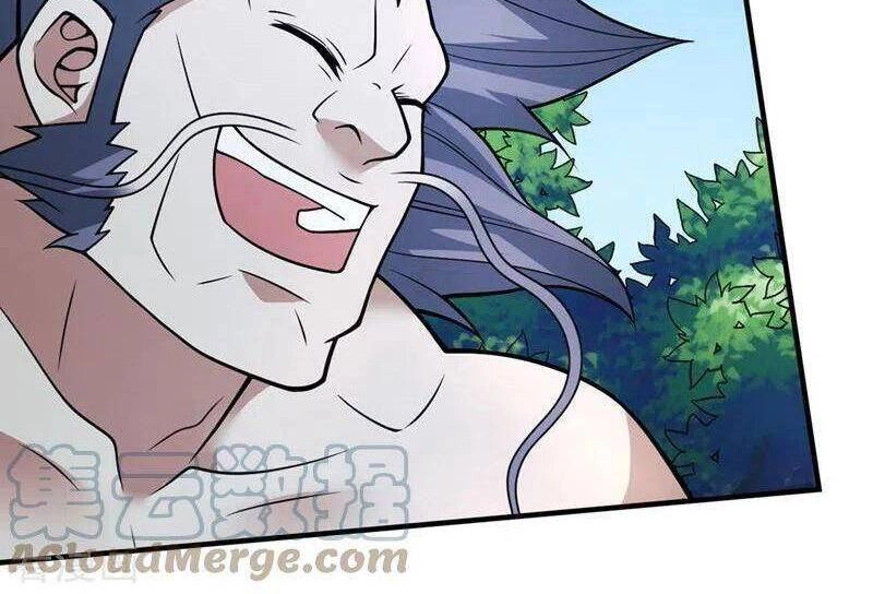 Bị Dạy Dỗ Thành Thánh Chapter 88 - 2