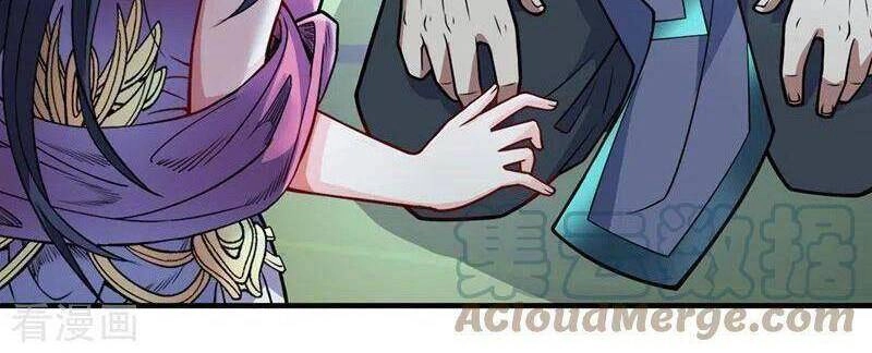 Bị Dạy Dỗ Thành Thánh Chapter 88 - 4