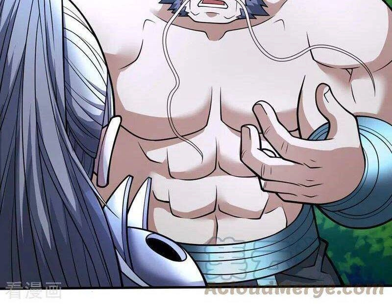 Bị Dạy Dỗ Thành Thánh Chapter 88 - 12