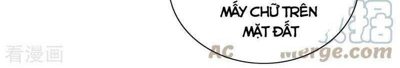 Bị Dạy Dỗ Thành Thánh Chapter 88 - 14