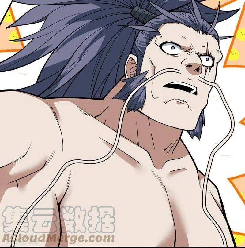 Bị Dạy Dỗ Thành Thánh Chapter 88 - 20