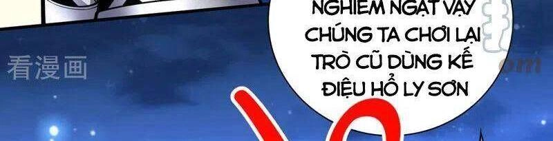 Bị Dạy Dỗ Thành Thánh Chapter 88 - 22