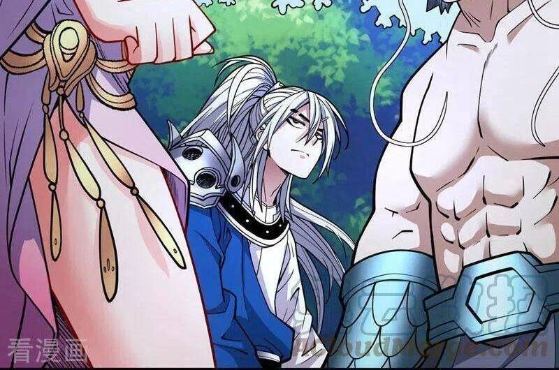 Bị Dạy Dỗ Thành Thánh Chapter 88 - 24